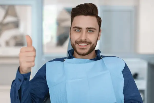 oral surgery in downtown toronto