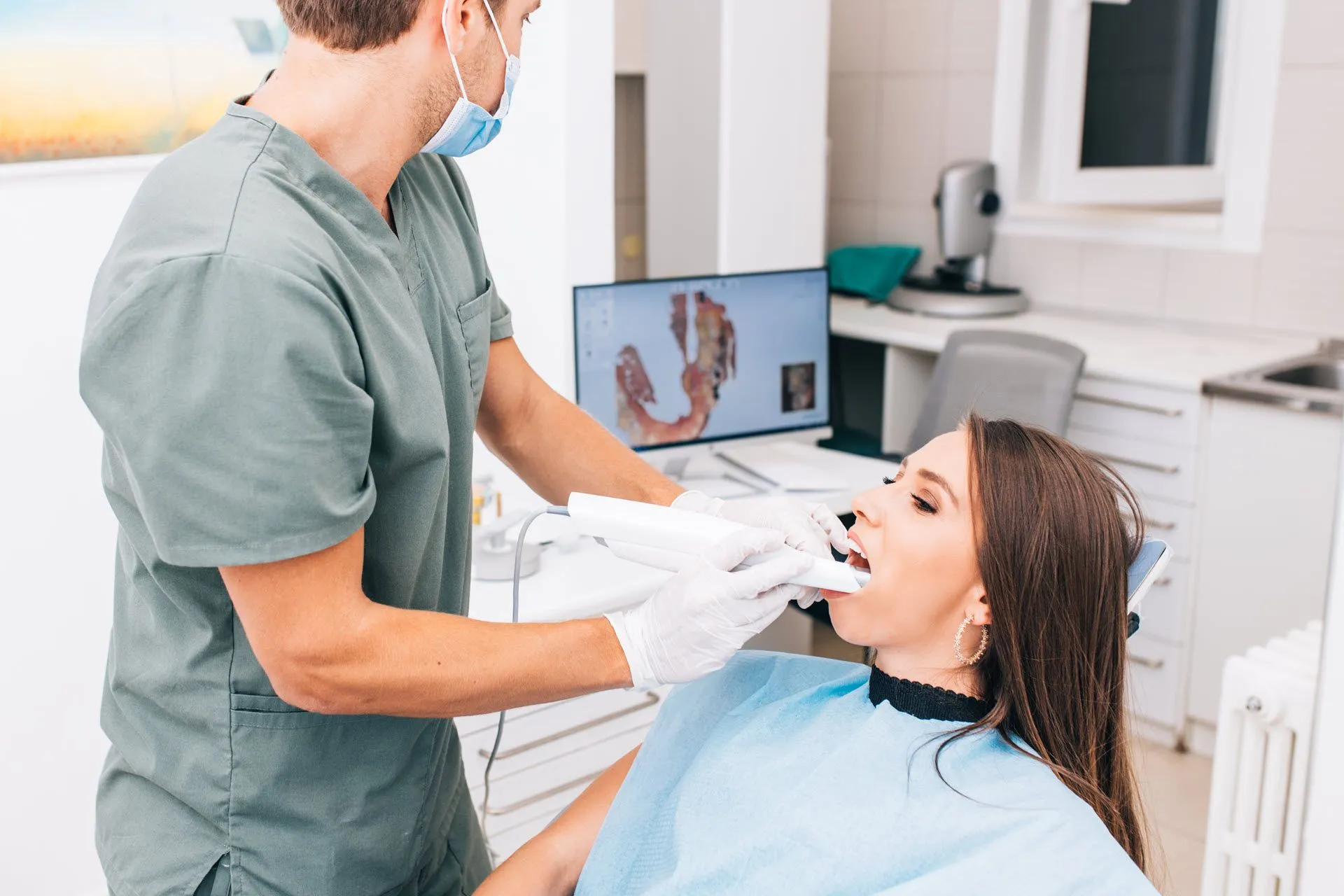 consequences of tooth loss