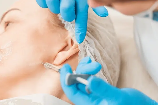 botox for tmj near you