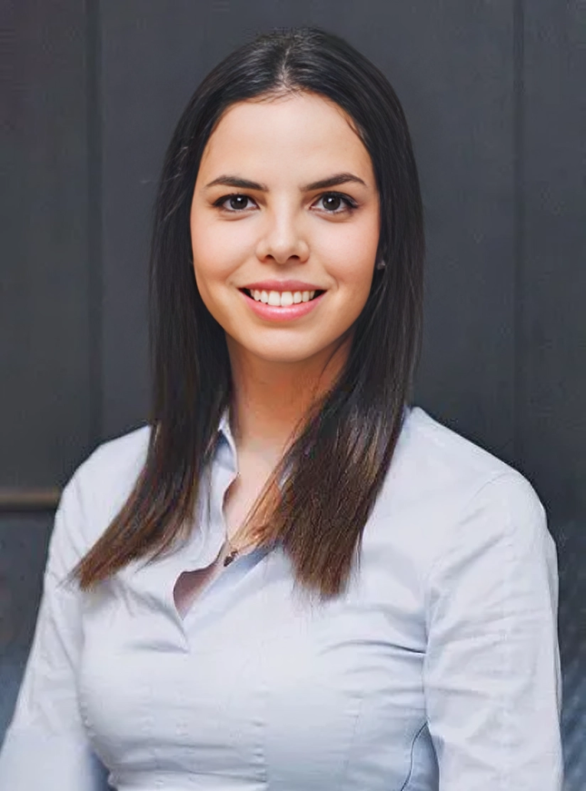 dr dianna malkin