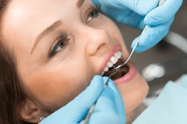 general dentistry near you