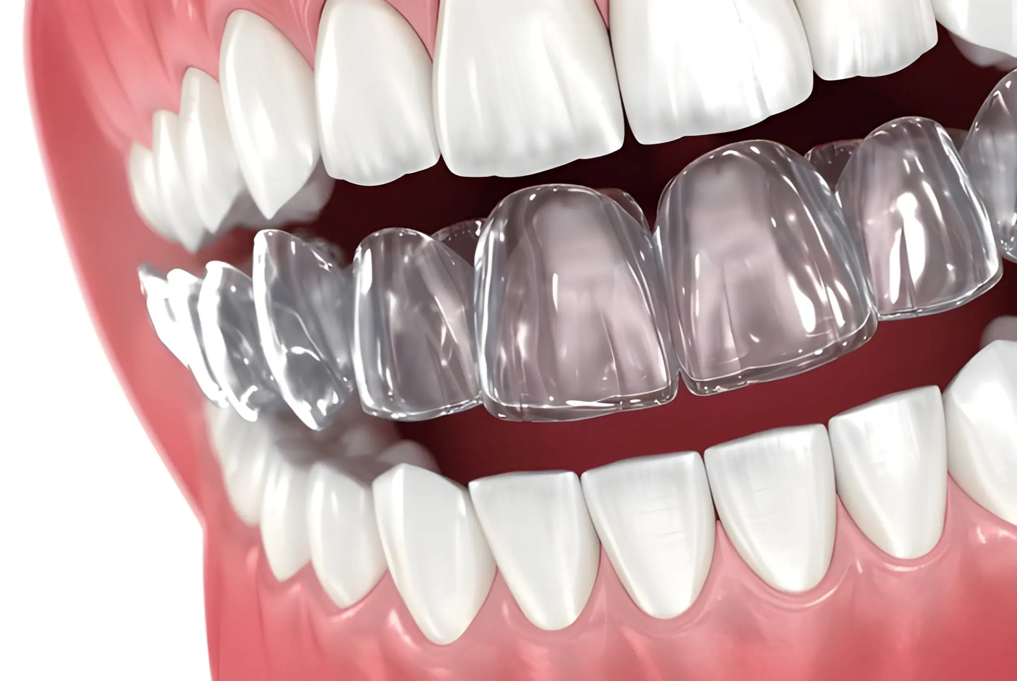 invisalign in downtown toronto